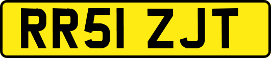 RR51ZJT