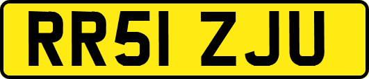 RR51ZJU