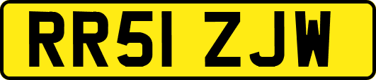 RR51ZJW