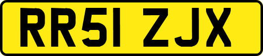 RR51ZJX