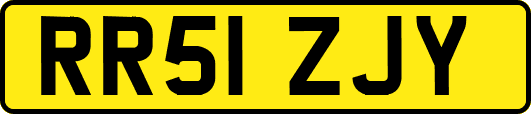 RR51ZJY