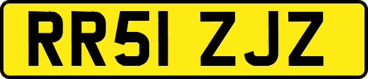 RR51ZJZ