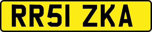 RR51ZKA