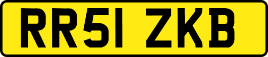 RR51ZKB
