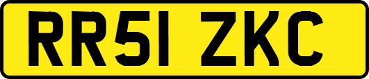 RR51ZKC