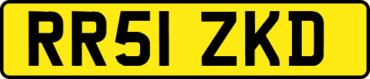 RR51ZKD