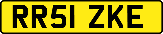 RR51ZKE