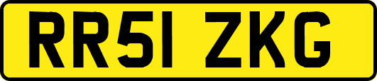 RR51ZKG