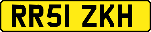 RR51ZKH