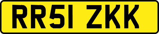 RR51ZKK