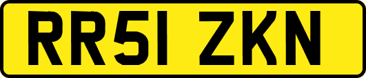 RR51ZKN