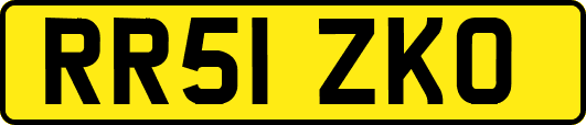 RR51ZKO