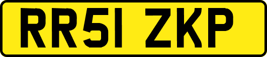 RR51ZKP