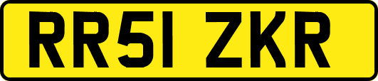 RR51ZKR
