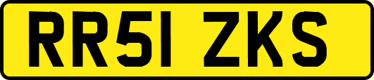 RR51ZKS