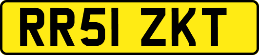 RR51ZKT