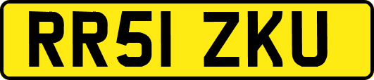 RR51ZKU