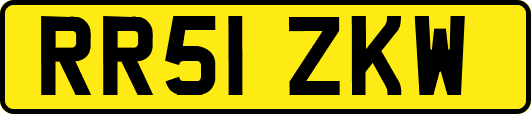 RR51ZKW