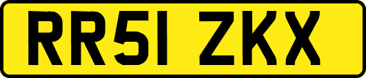 RR51ZKX