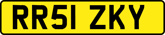 RR51ZKY