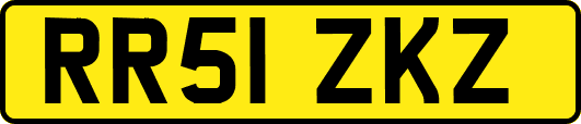 RR51ZKZ