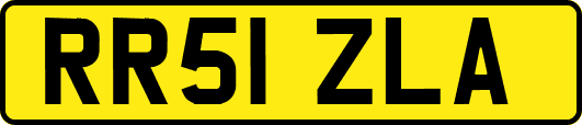 RR51ZLA