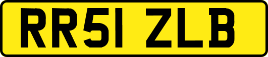 RR51ZLB