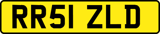 RR51ZLD