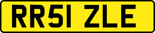 RR51ZLE