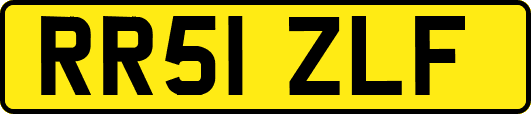 RR51ZLF