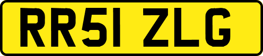 RR51ZLG