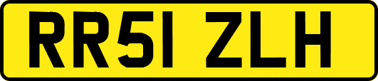 RR51ZLH