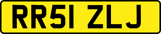 RR51ZLJ