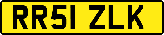 RR51ZLK