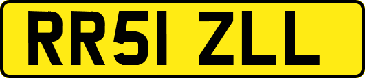 RR51ZLL