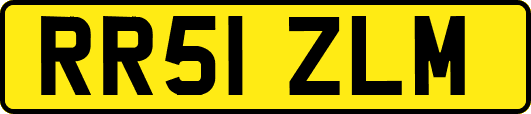 RR51ZLM
