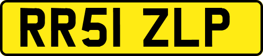 RR51ZLP