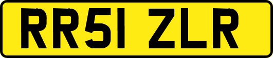 RR51ZLR