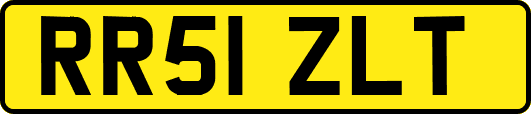 RR51ZLT