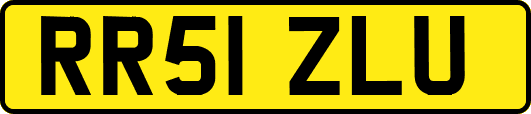 RR51ZLU