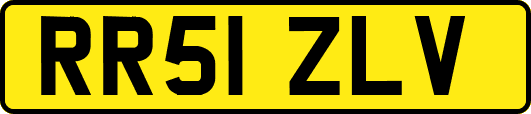 RR51ZLV