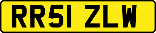 RR51ZLW