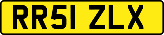 RR51ZLX