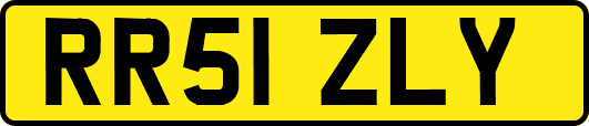 RR51ZLY
