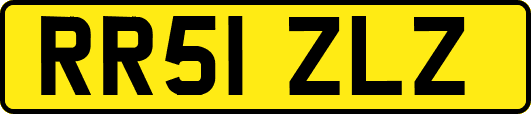 RR51ZLZ
