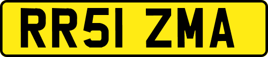 RR51ZMA