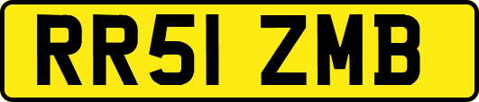 RR51ZMB