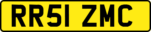 RR51ZMC