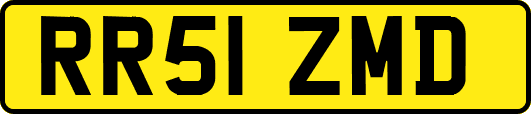 RR51ZMD