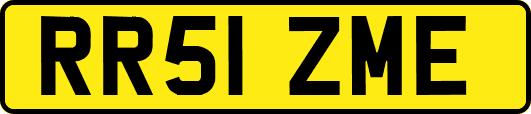 RR51ZME